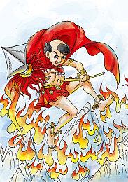 《流放之路2》新实机演示 新职业让你体验射击游戏玩法